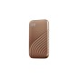 WD My Passport SSD SSD WDBAGF0020BRD 2TB USB 3.2 Gen 2 WD My Passport SSD SSD WDBAGF0020BRD 2TB USB 3.2 Gen 2